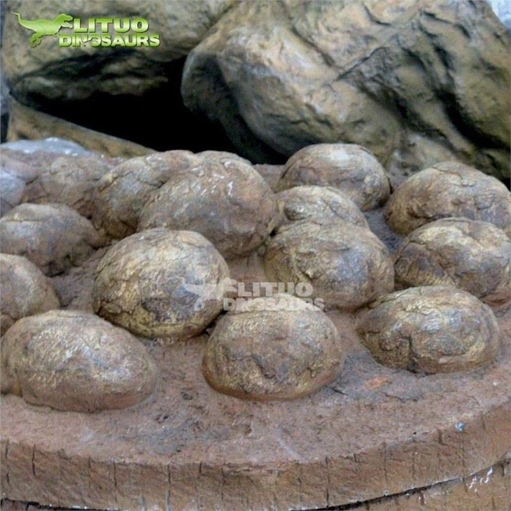 3Egg Fossil(001)