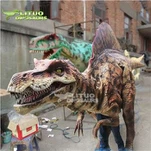 Kostým Spinosaurus